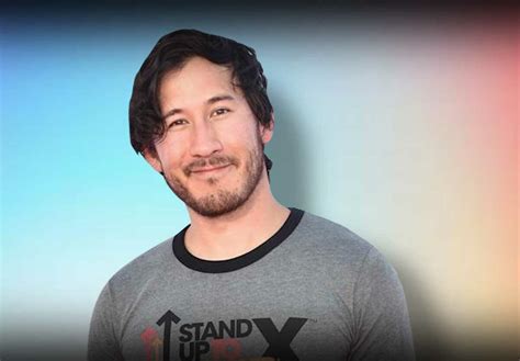 markiplier of pics|Markiplier 